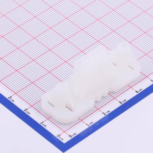 15060080商品缩略图