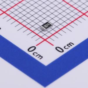 RC0805FR-073M01L商品缩略图