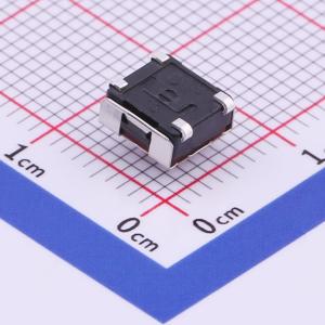 DTSJW-64N-V-T/R商品缩略图