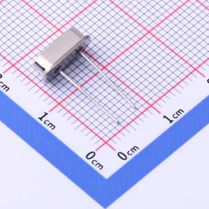 S1C67458XWJAC商品缩略图