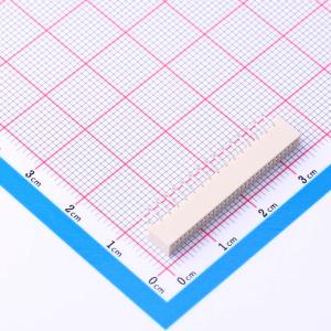 AFB10-S30HCC-00商品缩略图