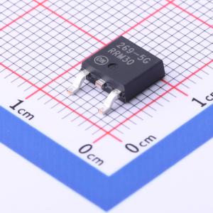 MC33269DTRK-5.0G商品缩略图