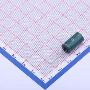 EG22GM150F16OTMO商品缩略图