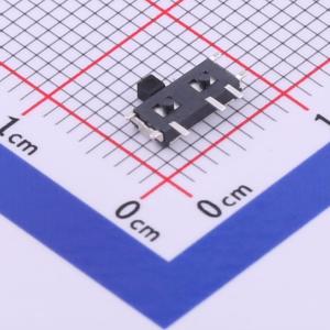 SS-1290商品缩略图