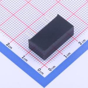 HCES2-12D05商品缩略图