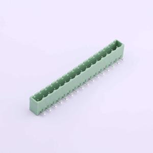 WJ2EDGRC-5.08-16P-14-00A商品缩略图