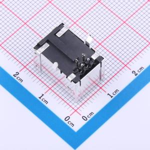 670687041商品缩略图