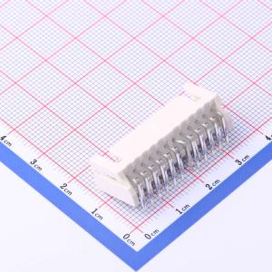 HC-XHD-2*12AW商品缩略图