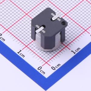 EEEFN2A330V商品缩略图