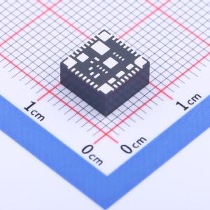 NAM03S06商品缩略图