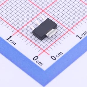 BCP5516TA商品缩略图