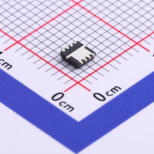 SI7625DN-T1-GE3商品缩略图