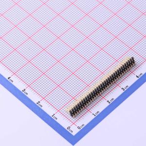 X1321WVS-2x34J-C40D53商品缩略图