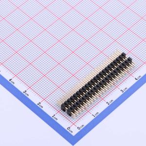 X4622WV-2x22I-C40D28-E60商品缩略图