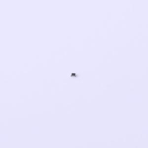 RC0201FR-07105KL商品缩略图