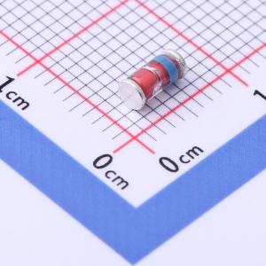 ZM4736A-M商品缩略图