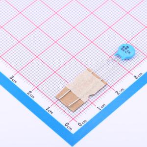 DCH681K30Y5PP6FJ5CX商品缩略图