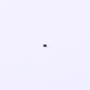 MDFN1C031US商品缩略图