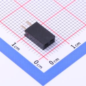 DM254R-11-02-85商品缩略图