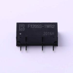 F1205S-1WR2商品缩略图
