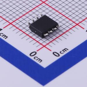 HGX3085EIM/TR商品缩略图