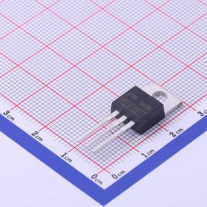 SB10100CT_T0_10001商品缩略图