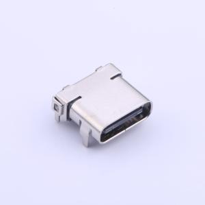 GT-USB-7001A商品缩略图