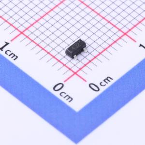 TL432商品缩略图