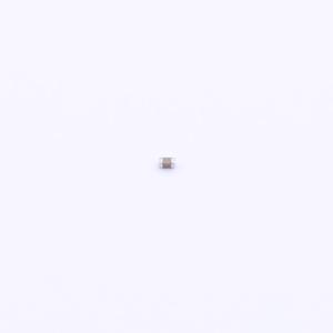 GCM155R72A272KA37D商品缩略图