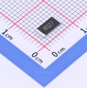 25121WF270MT4E商品缩略图