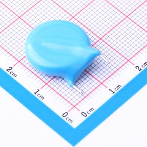 Q17E3D472MA5B0S0N0商品缩略图