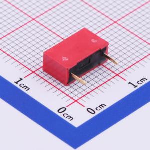 NDS-01V商品缩略图