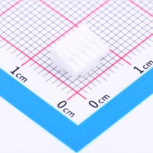 HDGC1257H-5P商品缩略图