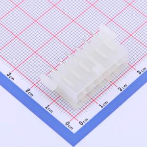 39299122商品缩略图