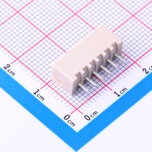 XH-6A商品缩略图
