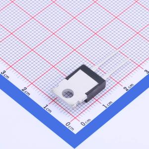 SL12005B商品缩略图