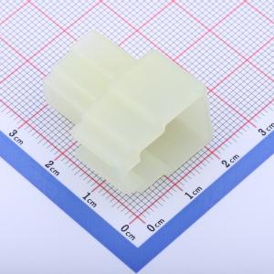 172131-1商品缩略图