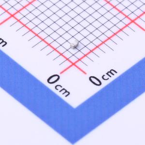 MCI0402-3N3S商品缩略图