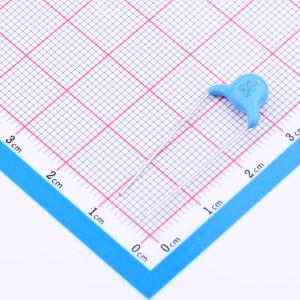 A07E1D331KN0B0S0N0商品缩略图