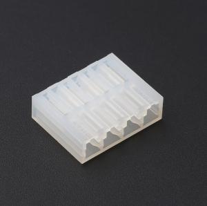 10011044商品缩略图