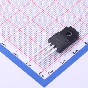 BA50BC0T商品缩略图