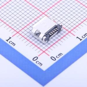 MC-605-AJT商品缩略图