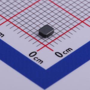 MPIT252010-2R2N-LF商品缩略图