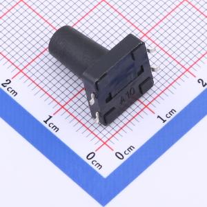 TSF002A16026A商品缩略图