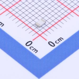 RT0805DRD0716K2L商品缩略图