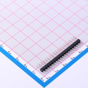 PZ254-1-19-Z-8.5商品缩略图