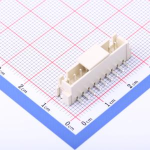 HC-HA-9ALT商品缩略图