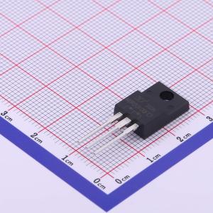 MBR20100FCT商品缩略图