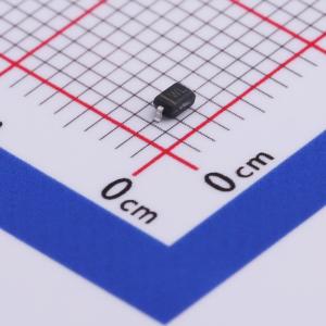 BZT52C18S商品缩略图