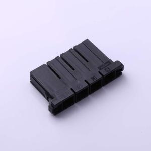 1-179958-4商品缩略图